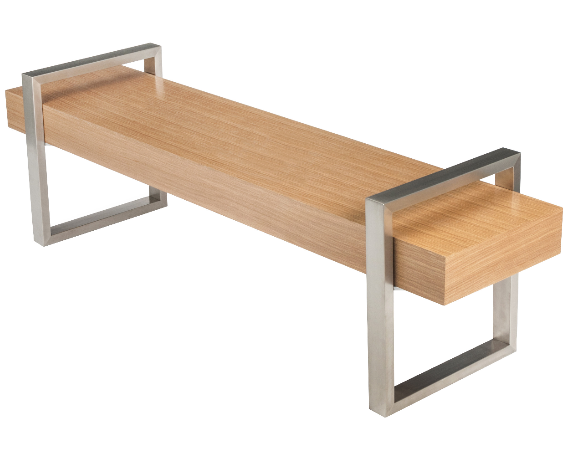 gus-modern-return-wooden-bench