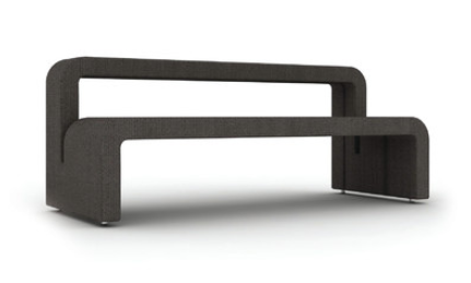 bt-design-moby-bench