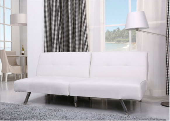 varick-gallery-rosehill-convertible-futon-sofa-bed