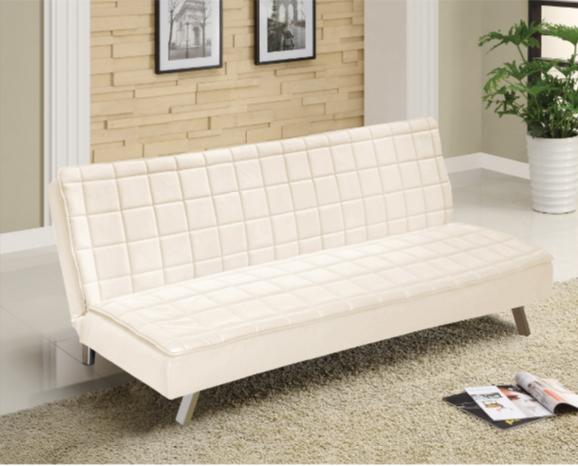 idea-nuova-urban-shop-memory-foam-futon