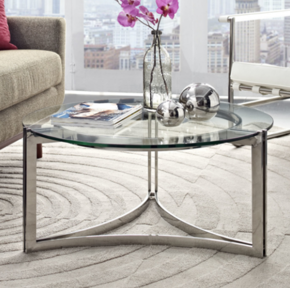 Modway Signet Coffee Table
