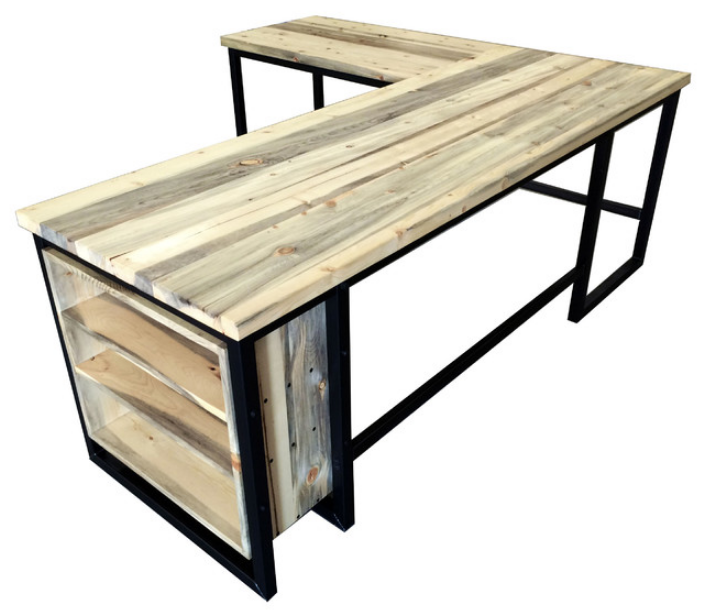 beetle-kill-pine-l-shaped-desk-industrial