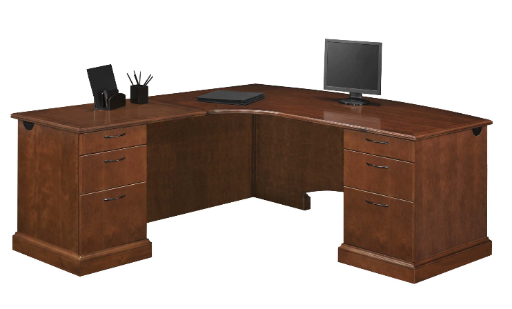 flexsteel-contract-belmont-corner-_l_-executive-desk-with-6-drawers