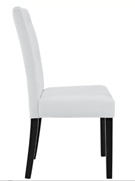 Modway Confer Side Chair