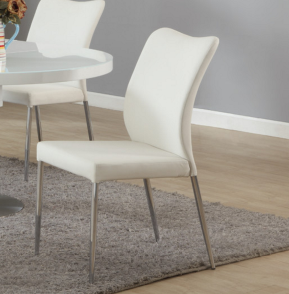 Chintaly Nora Side Chair