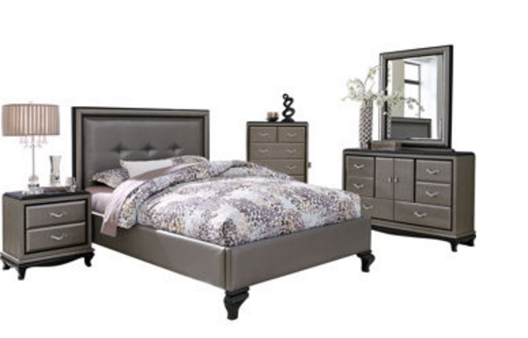 grey-bedroom-set