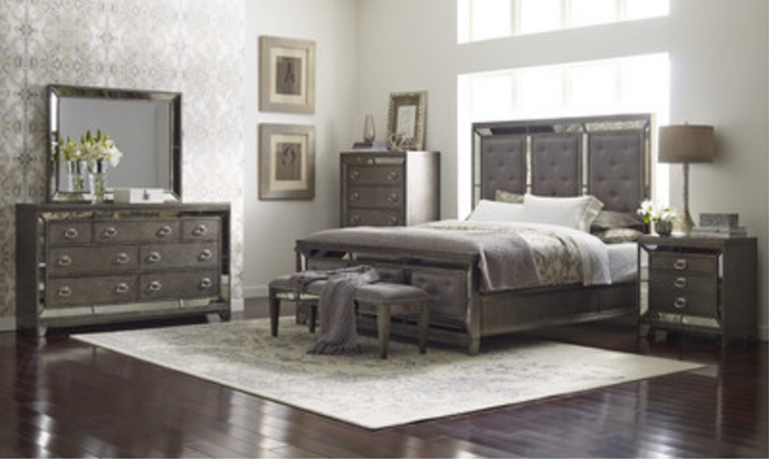 Lenox-Upholstered-Panel-Bed