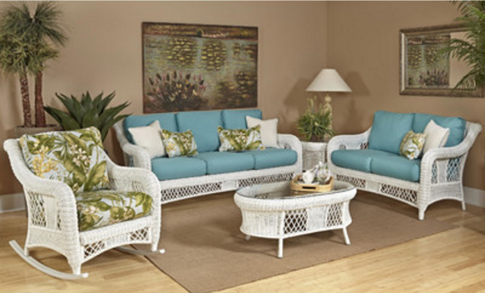 Carlyle-Seating-Group-with-Cushion