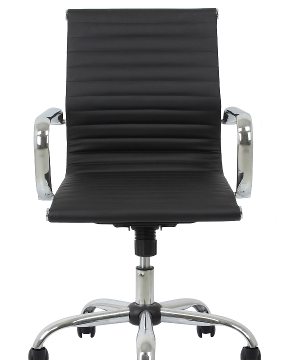 ofm-essentials-mid-back-desk-chair