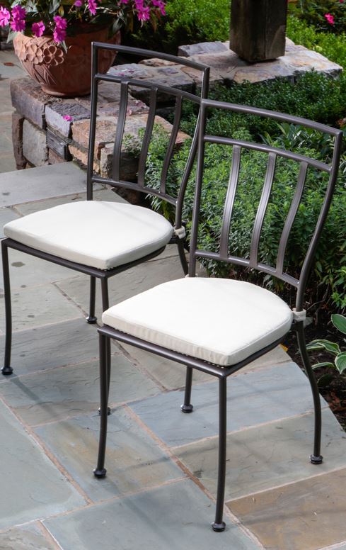 Alfresco-Home-Semplice-Bistro-Chairs-with-Cushions