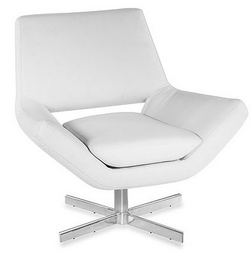 Ave Six Yield Arm Chair