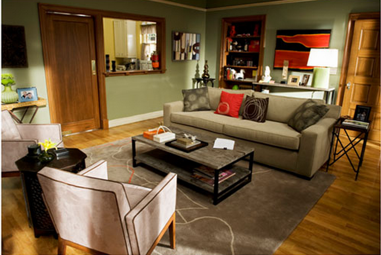 Mitchell-and-Cams-duplex-living-room