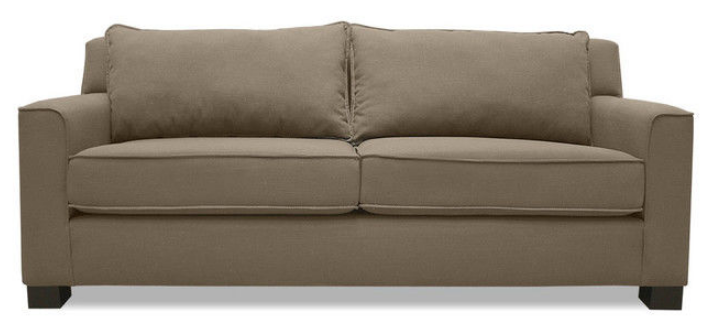 south-cone-home-lindor-linen-sofa-transitional