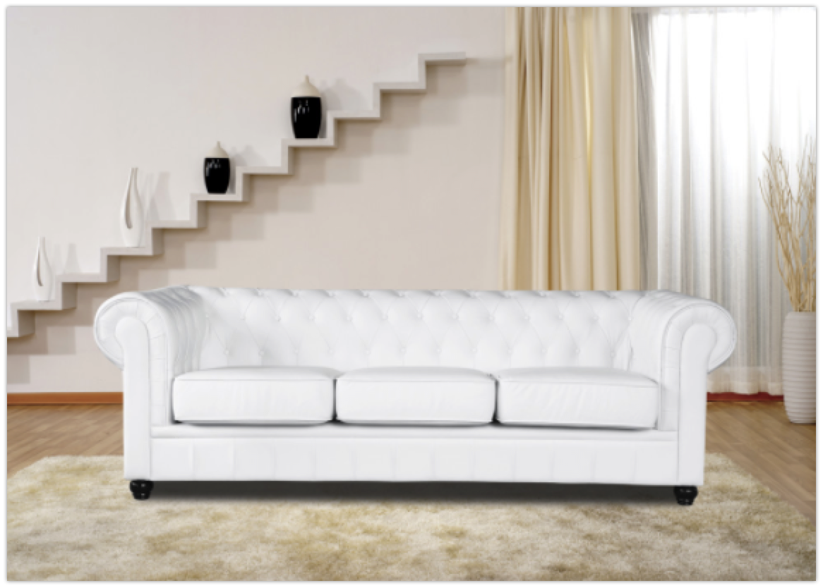 aristocrat-sofa-by-lemoderno