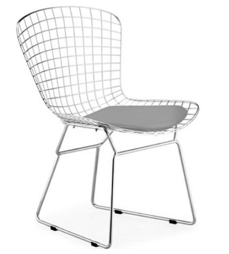 wireback-side-chair