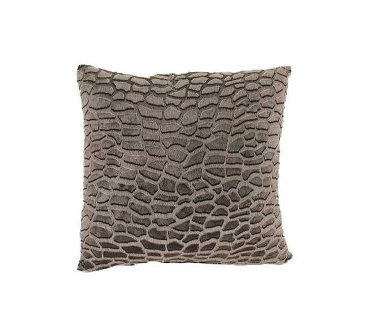 Wayborn Decorative Pillow