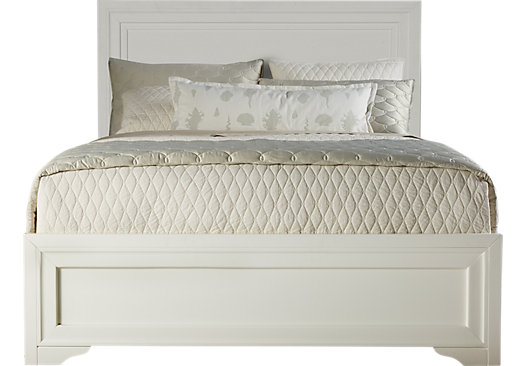 belcourt-white-queen-bed